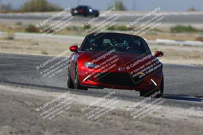 media/Oct-18-2025-Speed Ventures (Sat) [[8b3b7cf525]]/Yellow/Session 3 (Sunset)/